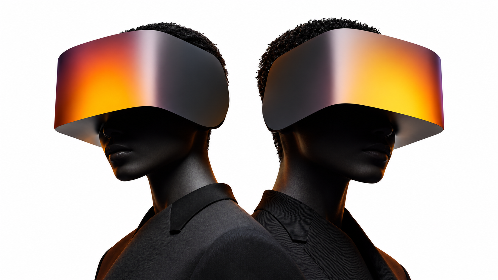 Digital Experience